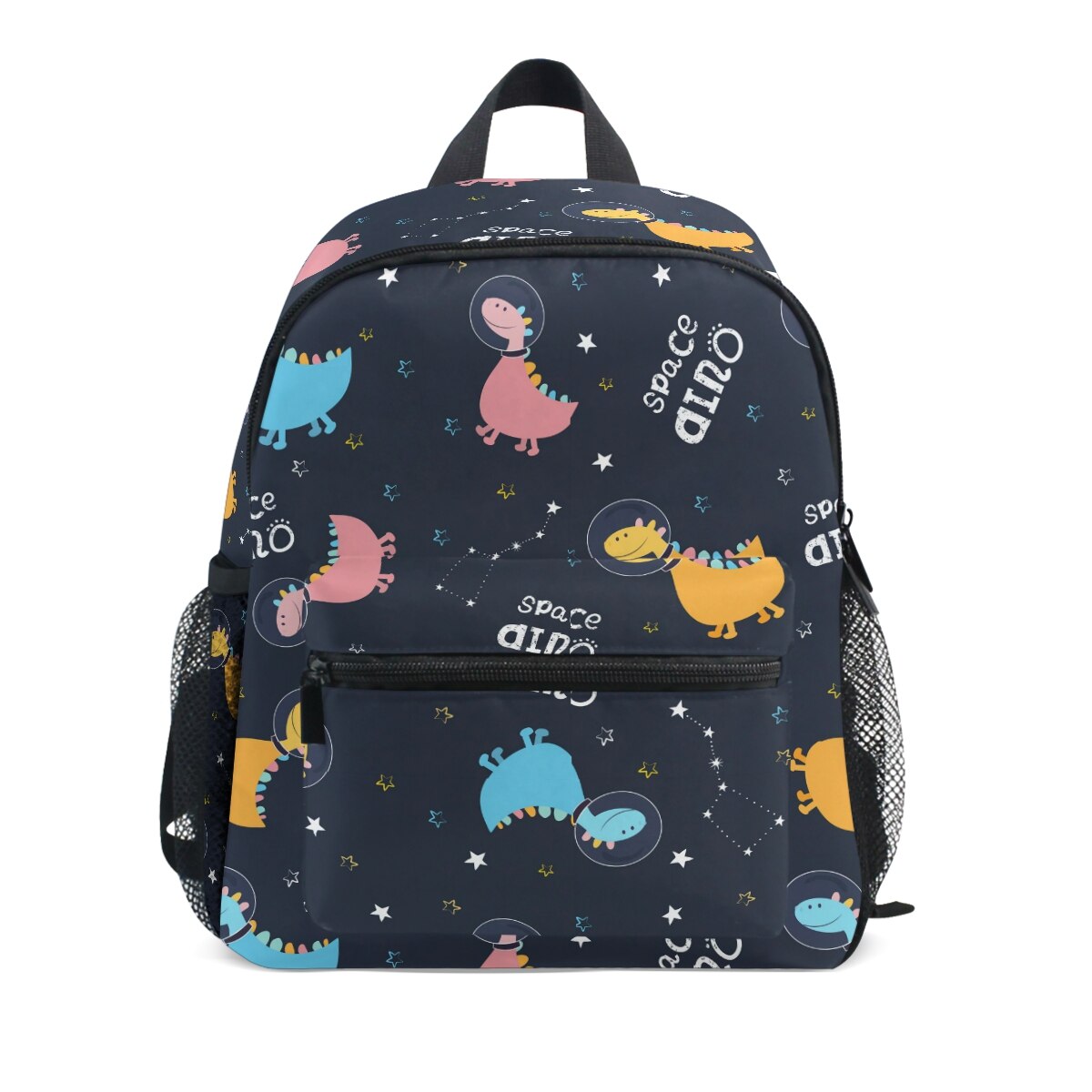 Nouveaux enfants sacs d'école pour garçons filles – Grandado