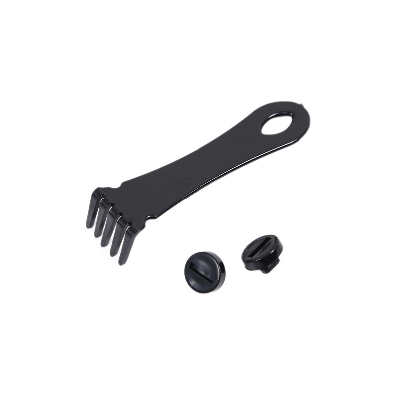 Stainless Steel ing Machine Push Type Hand Push Broom Dustpan Handle Household Cleaning Package Hand Push er Mop Blue