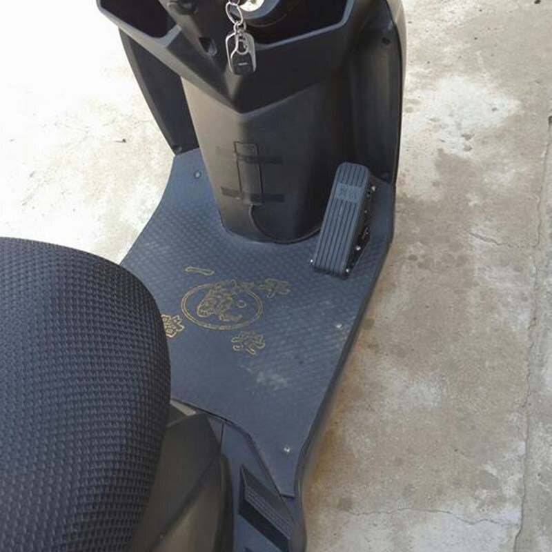Pédale pédale accélérateur pédale accélérateur voiture électrique accélérateur pédale contrôle de vitesse vélo kit de conversion