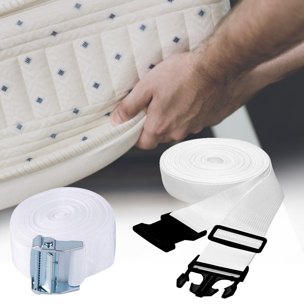 Bed Brug Matras Connector Extender Memory Foam Filler Pad Twee Enkele Matrassen Conversie Kit Voor Familie En Hotel