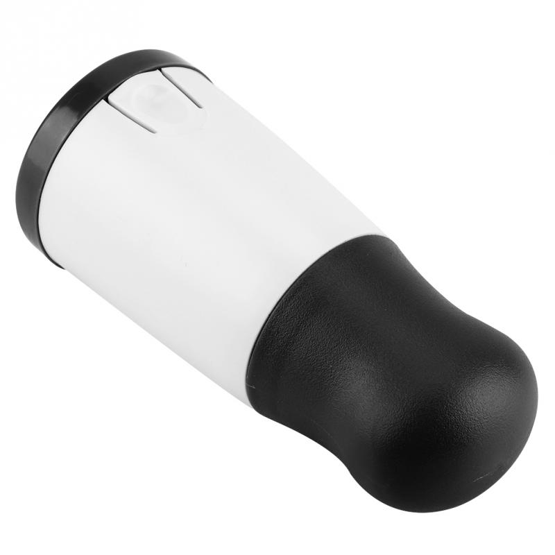 Manually Cheese Shredder Mill Grater Thickness Adjustable Kitchen Cheese Tools