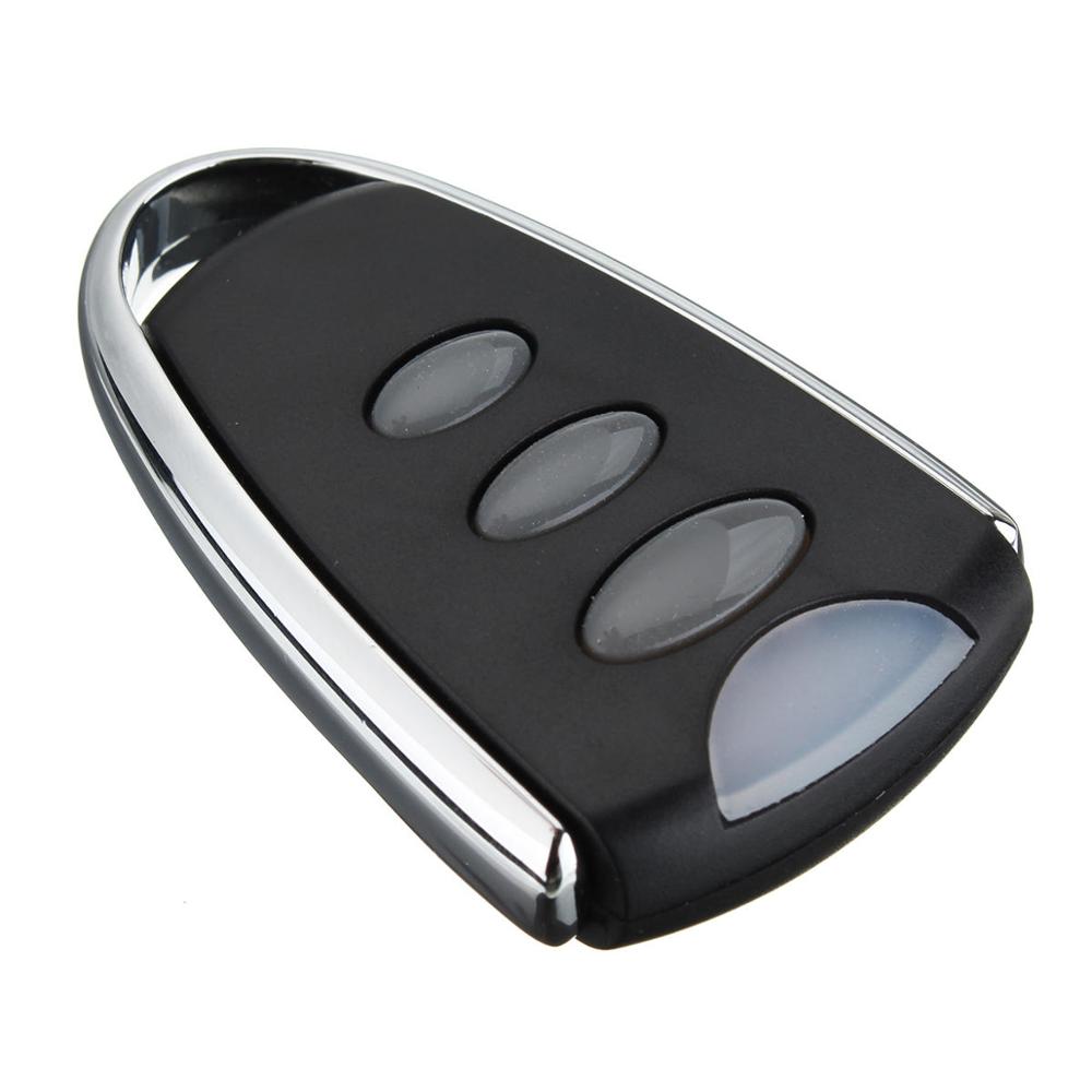 De Afstandsbediening Voor 94335E 94334E 84335E Garagedeur Afstandsbediening 433.92Mhz