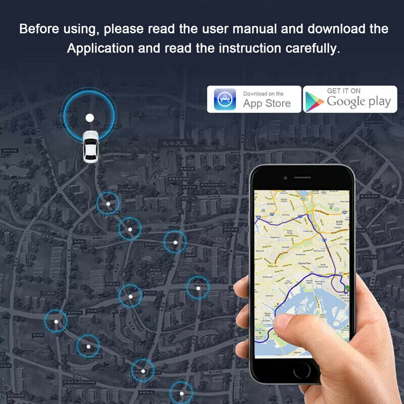 Tegel Bluetooth Tracker/Mate Vervangbare Batterij Item Tracker Gps Sleutel/Huisdier Finder Key Finder Sleutelhanger alarm