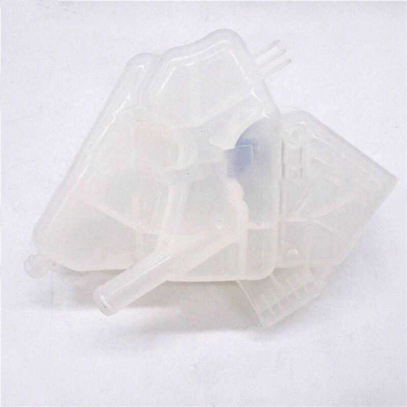 Coolant Water Tank Engine Coolant Expansion Tank for Ford B-Max Ecosport Fiesta VI 8V218K218AB 1513111