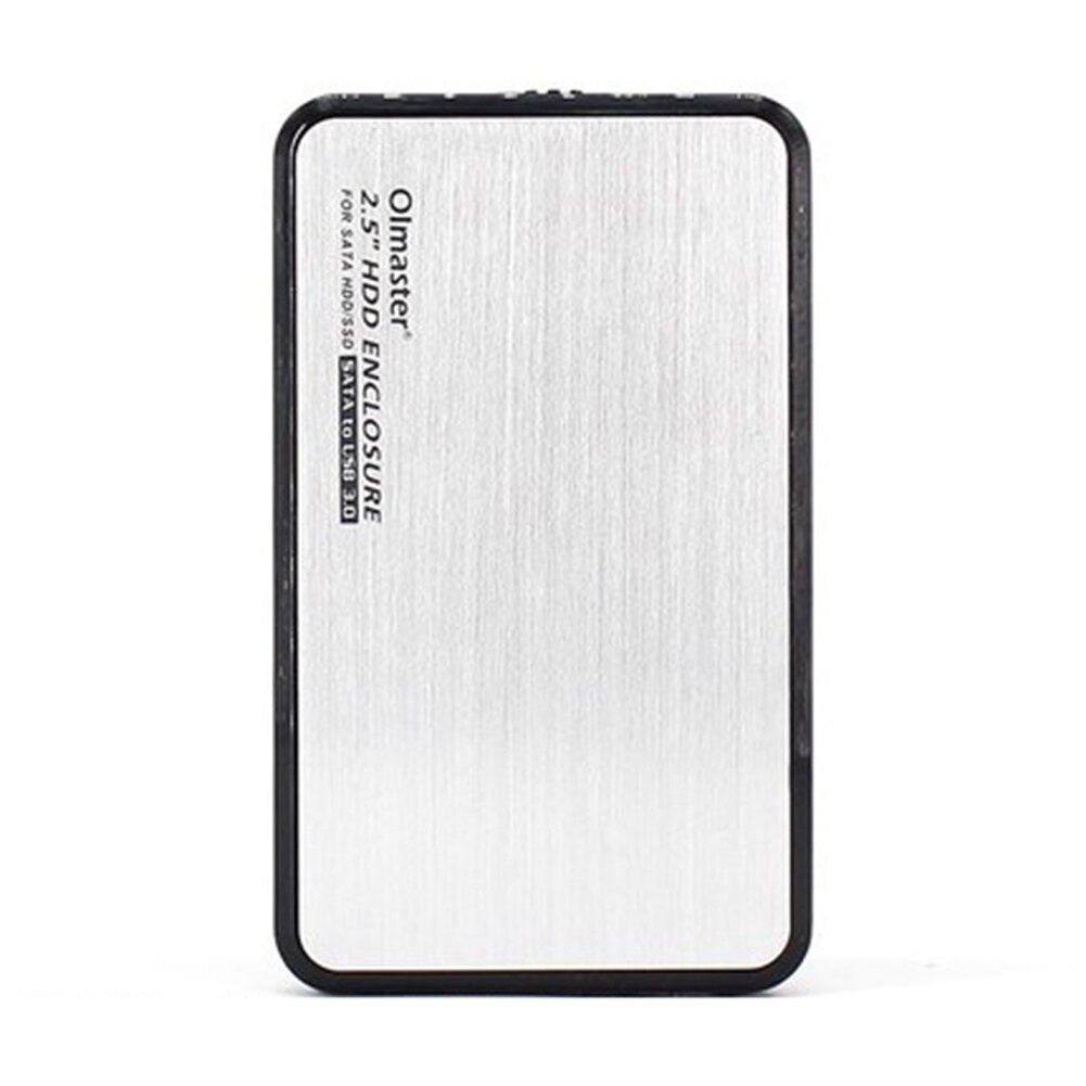Hdd 2 5 Ekstern Harddisk Taske 8tb Super speed U Vicedeal Hdd 2 5 ekstern harddisk taske 8tb super speed u vicedeal