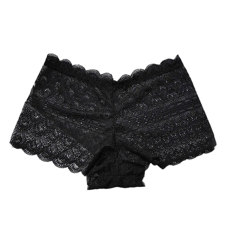 Kvinder blonde bh sæt sexet wire fri front bryst camis solide lingeri bh'er og udhulet kort sæt skønhed bagpå kryds lang søm vest: Ut0550b