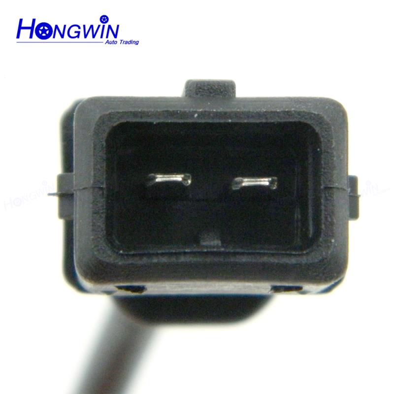 Genuine No.:39180 22600 Crankshaft Position Sensor Fits Hyundai Accent 2000 3918022600,39180-22600,3918026900,39180 26900