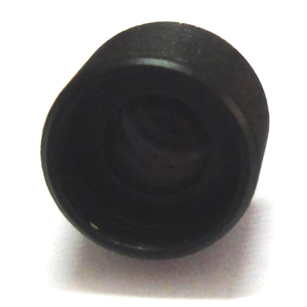 HD 15mm pinhole lens CCTV IR Board Lens M12 1.0MP voor IP 720 p/1080 p CCD Beveiliging Camera