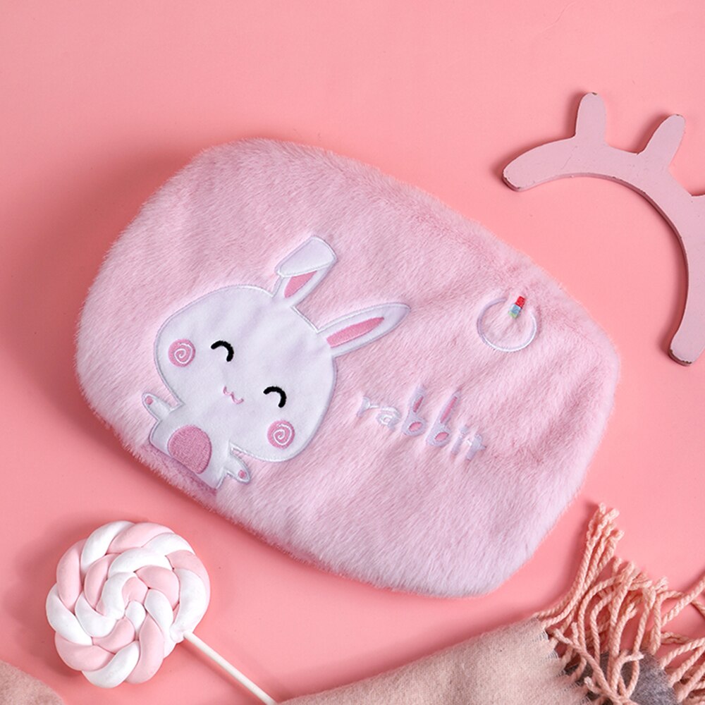 Ogrzewacz dłoni nagrzewnica ręczna USB 3 biegi regulowana temperatura miękki pluszowy podgrzewany elektrycznie ciepłe podgrzewane dłonie podkładka ocieplająca torba