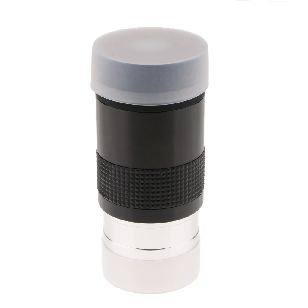 Superview Lens Set 2 inch/50.8mm Superview 32mm Wide Field 68-Degree ... – Grandado