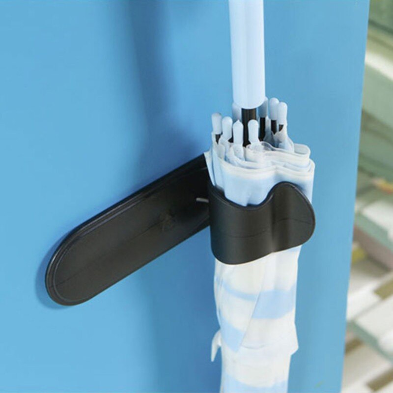 Suministros para coche, gancho pequeño para vehículo de utilidad, soporte para sombrilla para coche, organizador para coche, accesorios para coche