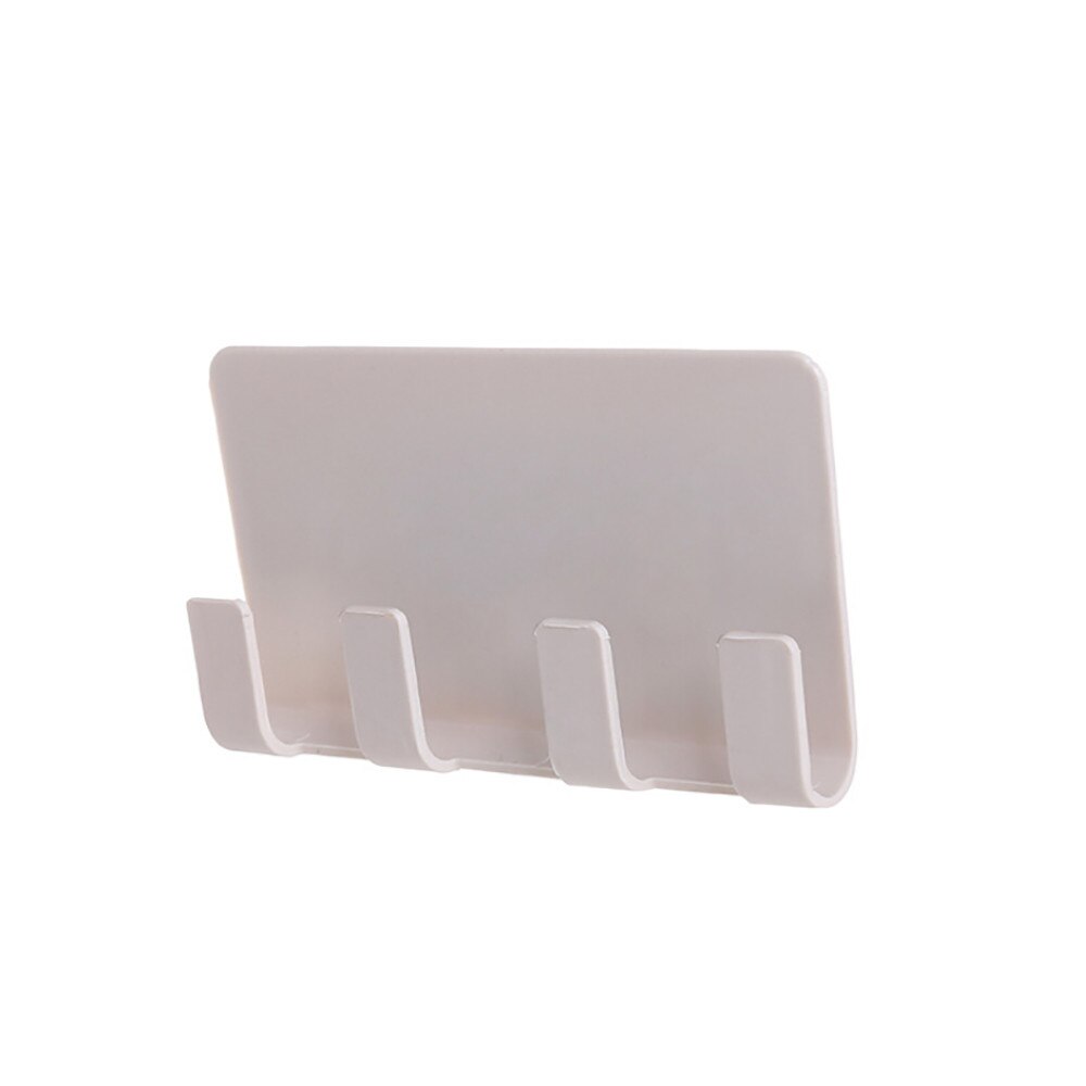 Muur haak rack hanger badkamer haken voor opknoping a802 09: b