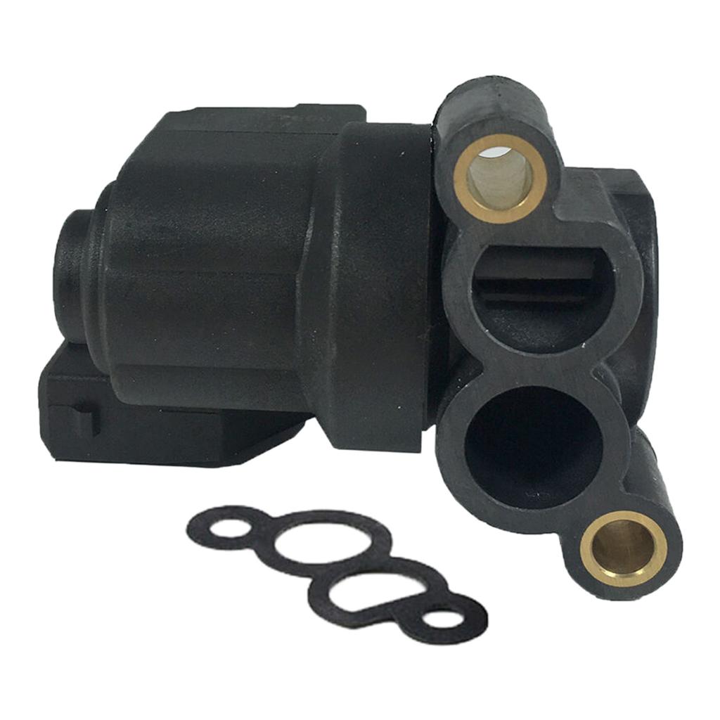 Idle Air Control Valve fits Hyundai Dodge 35150-22600 556076 V52-77-00