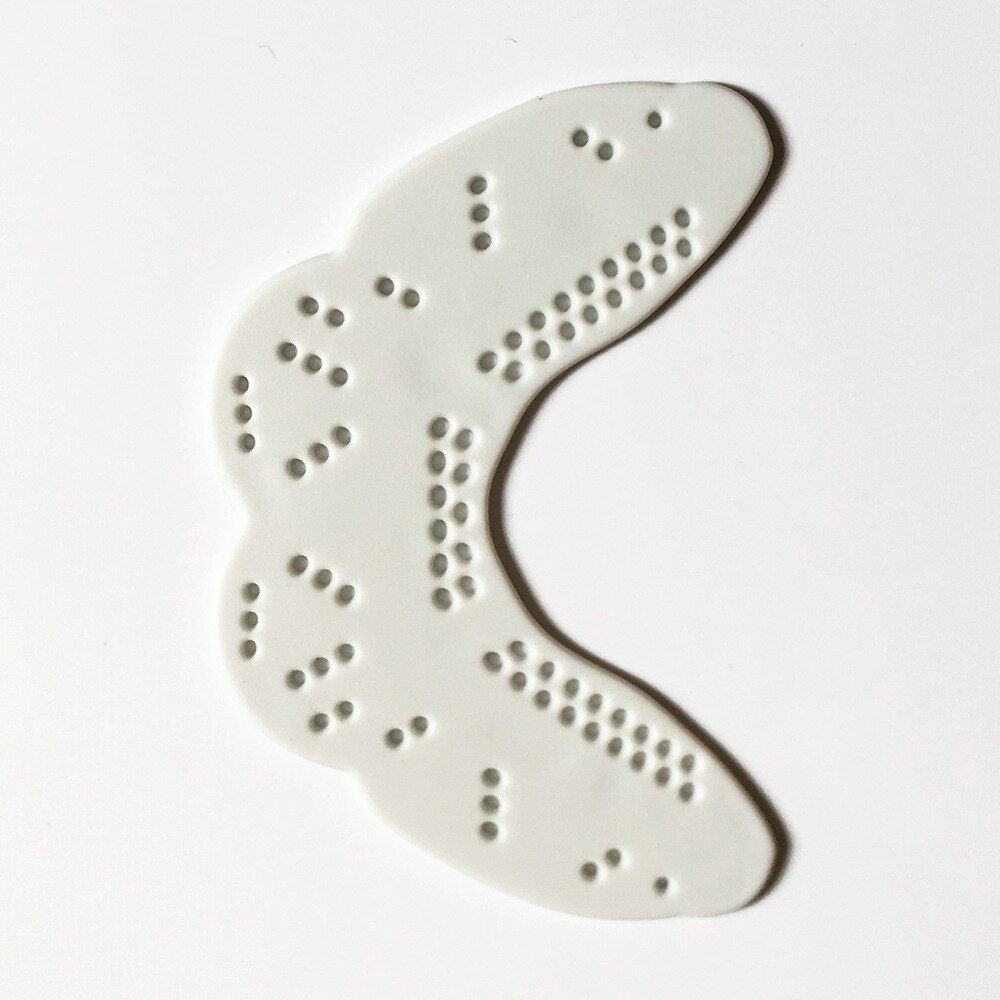 2022 amerykańnarty sport ochraniacz na zęza pomocą ochraniacz zębów dorosłych ochraniacz na zęza pomocą ząb klamra koszykówka rugby boks karate trener urządzeń: biały