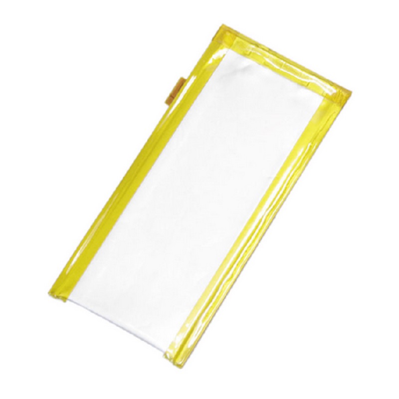 750 MAh Akku Für IPod 5th-7th Generation - Ersatzakku Für Classic A1136 A1238