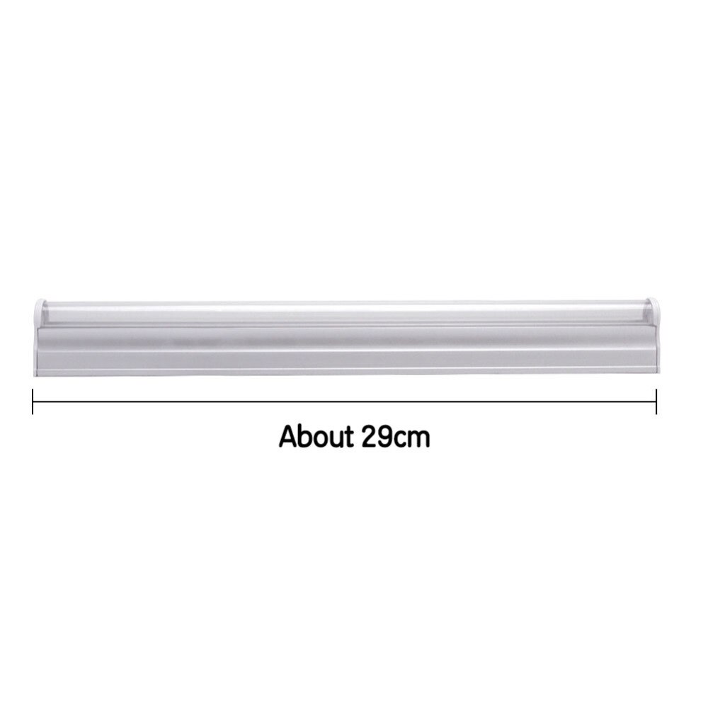 5w 10w 25w 50w ir uv cfl led fullspektrum odlingsljus  t5 tub lampada inomhusplanta lampa hydroponics system blommande trädgård