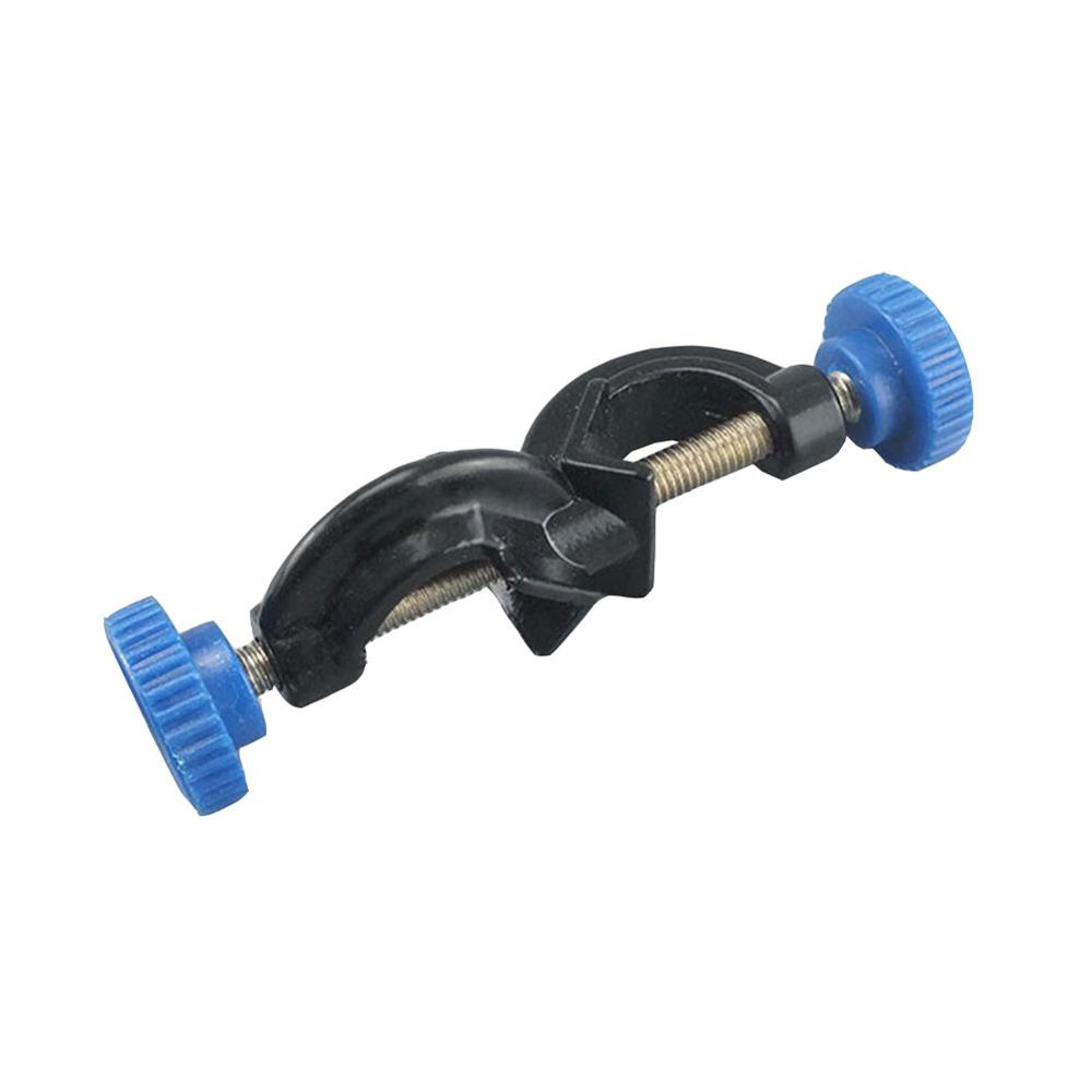 Laboratory Supplies Cross Clip Experiment Equipmen... – Grandado