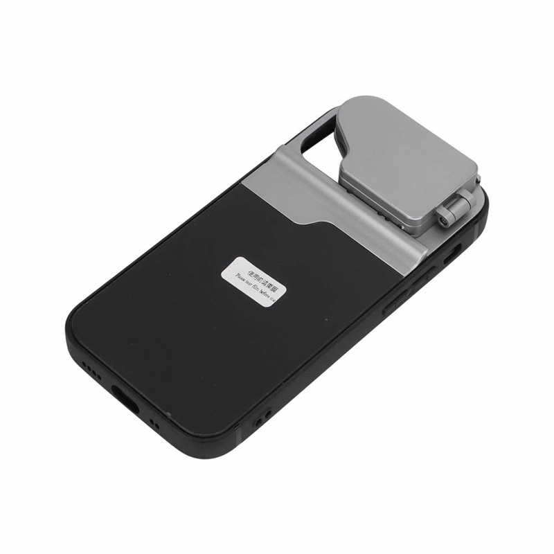Cpl filter mobile phone cover cpl fisheye macro lens original machine mold for iphone 13 mini phones