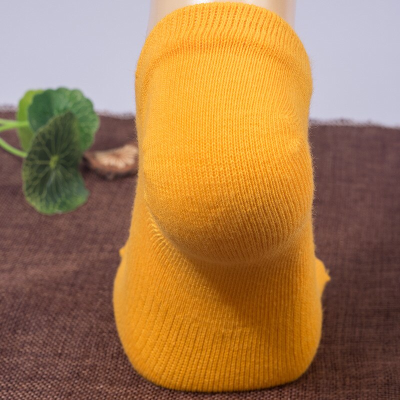 Vrouwen Lente Zomer Katoen Tenen Sokken Meisjes Zweet-Absorptie Vijf Vinger Sokken Vrouwelijke Comfortabele Vijf Tenen Sokken WSB001
