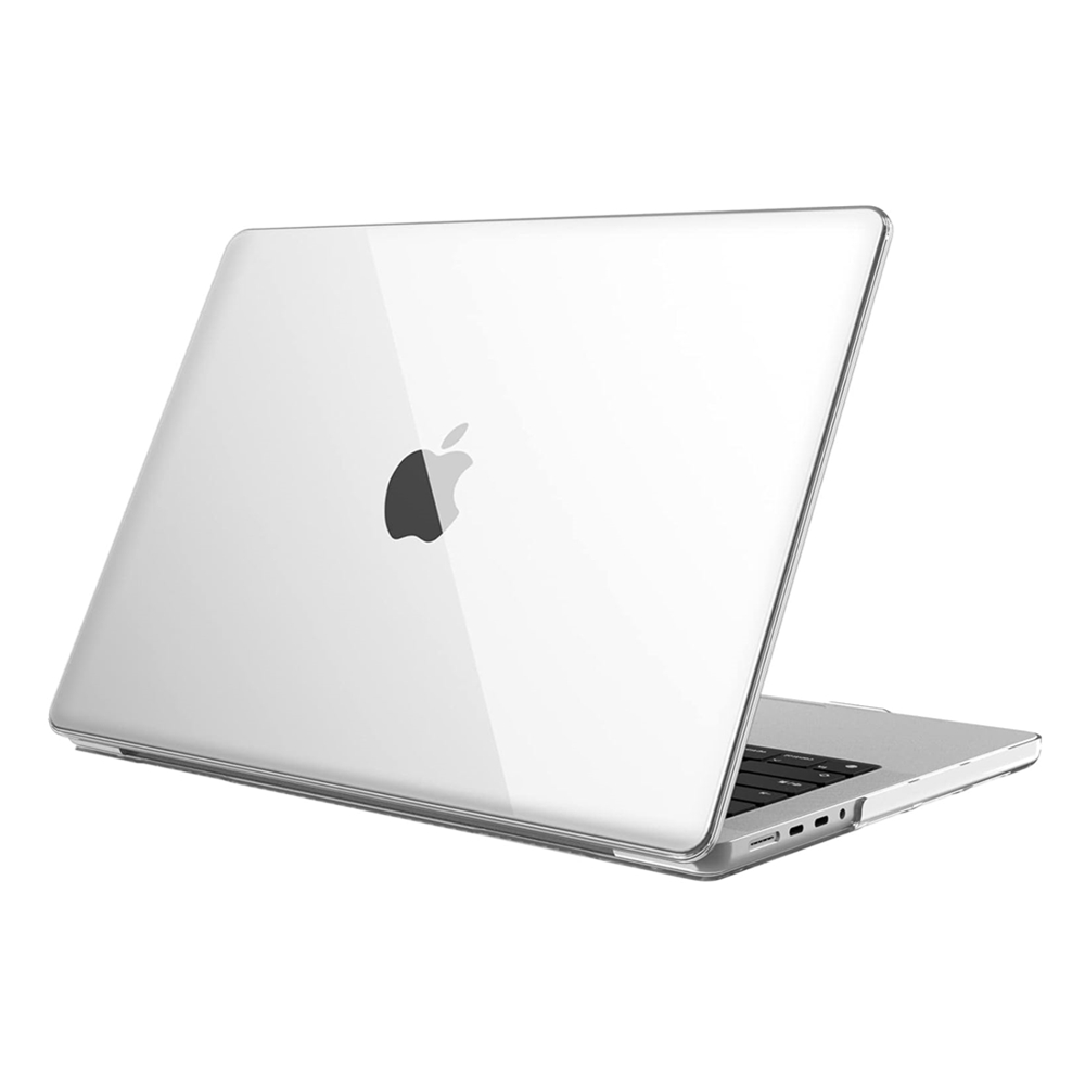 For Macbook Air 13 Intel A1932 A2179 A2337 Case for Laptop Accessories M1 M2 Cover Cases