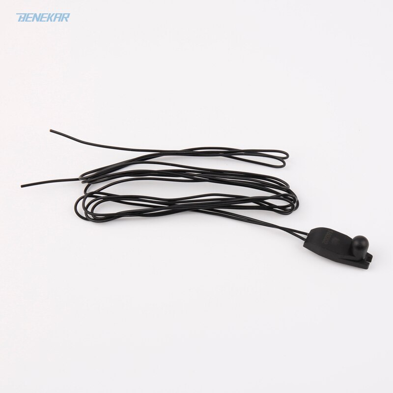 Germban 1618A5 1618LS Uitlaat Temperatuursensor voor HDi C2 C3 C4 C5 C6 C8 PEUGEOT 206 207 307 308 407 3E, 3H 1.6D 2.0D FPUK
