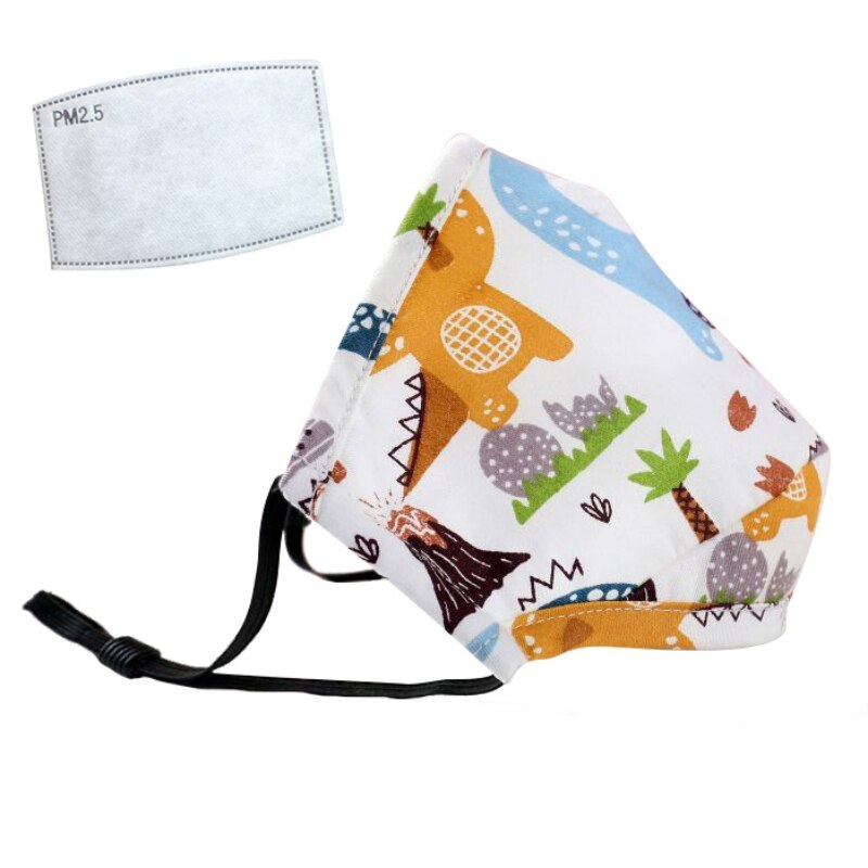 Puhdistuma: Dinosaurus