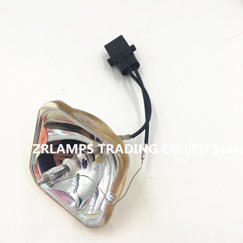 ELPLP49 Original lampe für äh-TW3200/PowerLite HC8100 Projektor lampe
