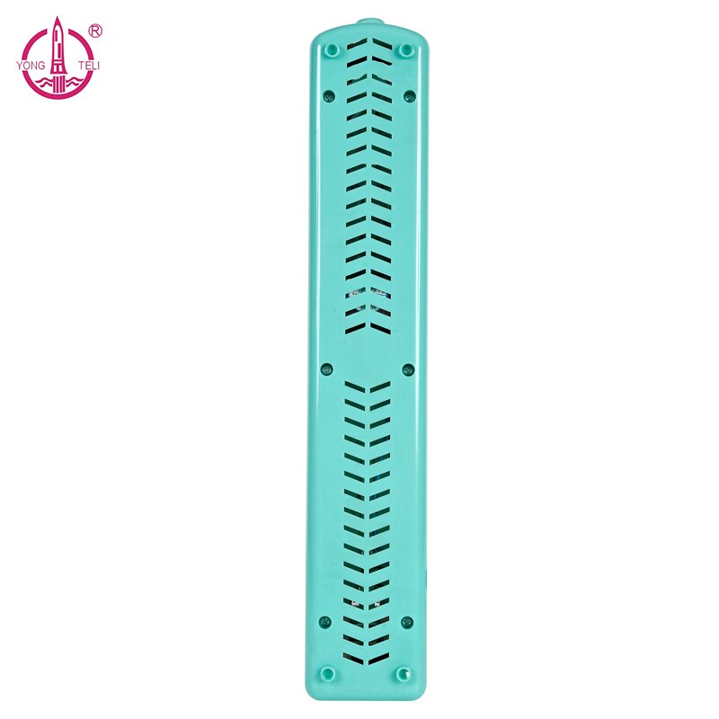 300mm Impulse Sealer Heat Sealing Machine Kitchen Food Sealer Vacuum Bag Sealer Plastic Bag Packing Tools