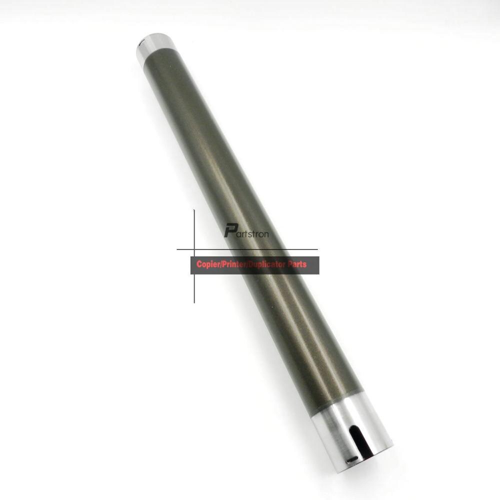Fuser Roller Unit - FL3-3602-000 - for Canon 8105 8095 8085 8205 8295 8285 Copiers