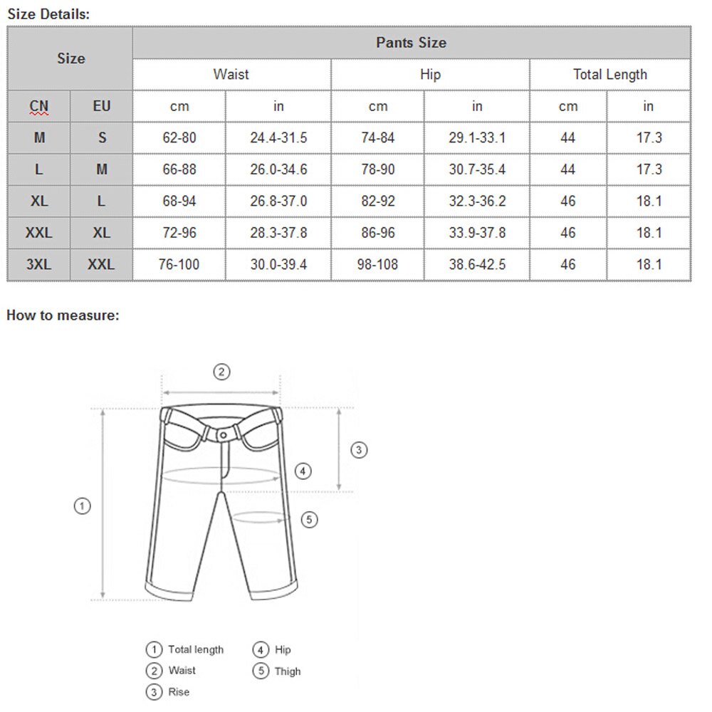 Ski Snowboard Rembourrage aux Hanches Short Impact Patinage Protecteur Femmes Ski Patinage Snowboard Short De Protection Rembourrage aux Hanches Rembourré Short