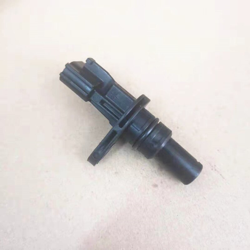 Transmissie input output speed sensor OEM 8651A067 8651A066 Originele Refurbished