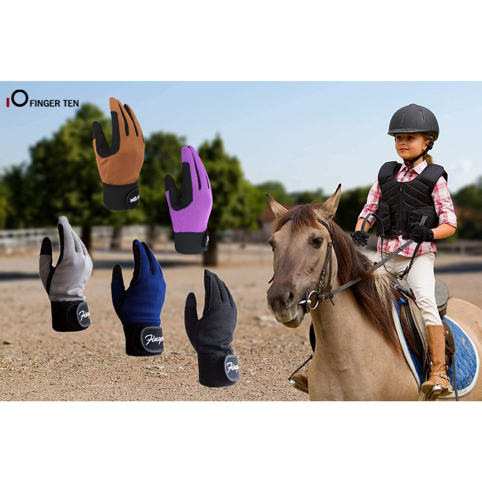 boxsack mit handschuhe Boxsack Set HYDRO