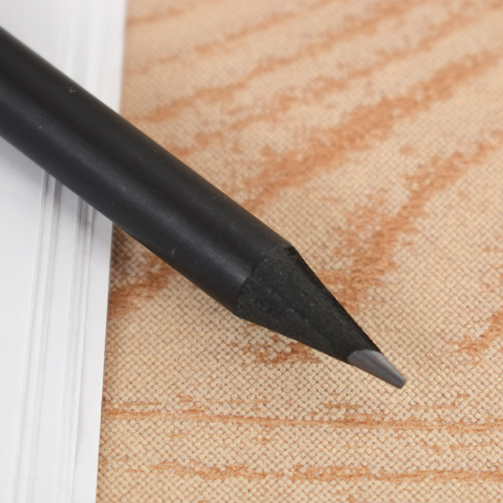 1PC Pencil Crown Diamond Color Pencil Stationery Drawing Supplies Cute Pencils For School Office