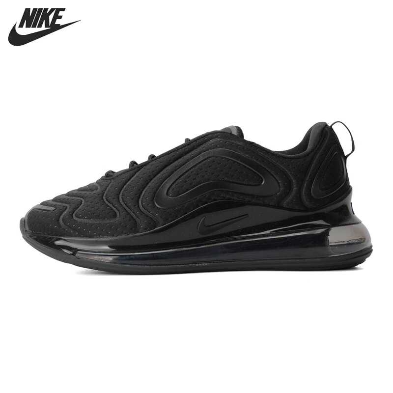 Original, , v ¿Hava MAX 720 erkek kou ayakkabl? Zapatillas de deporte