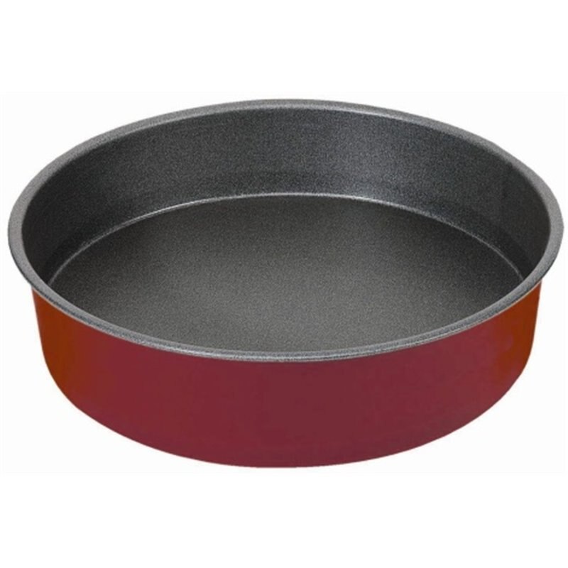 MOLDE RESPOST RDO 24X5,5CM MET. RIOJA IMF – Grandado