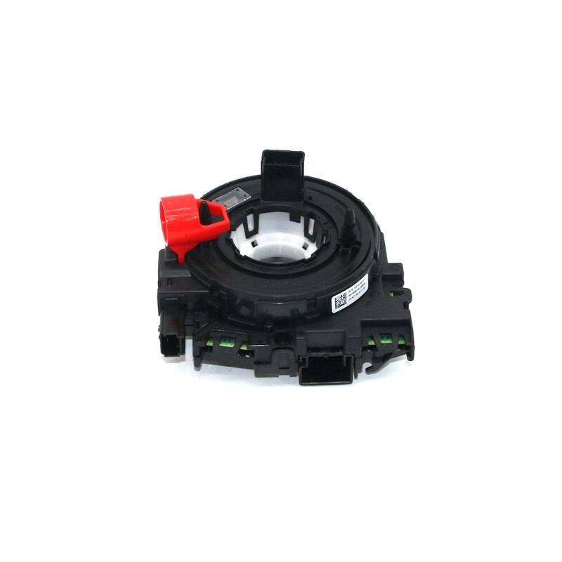 Voor Golf 7 MK7 Touran Q2 Skoda Stuurkolom Combinatie Schakelaar Elektronische Module 5Q0 953 549 E