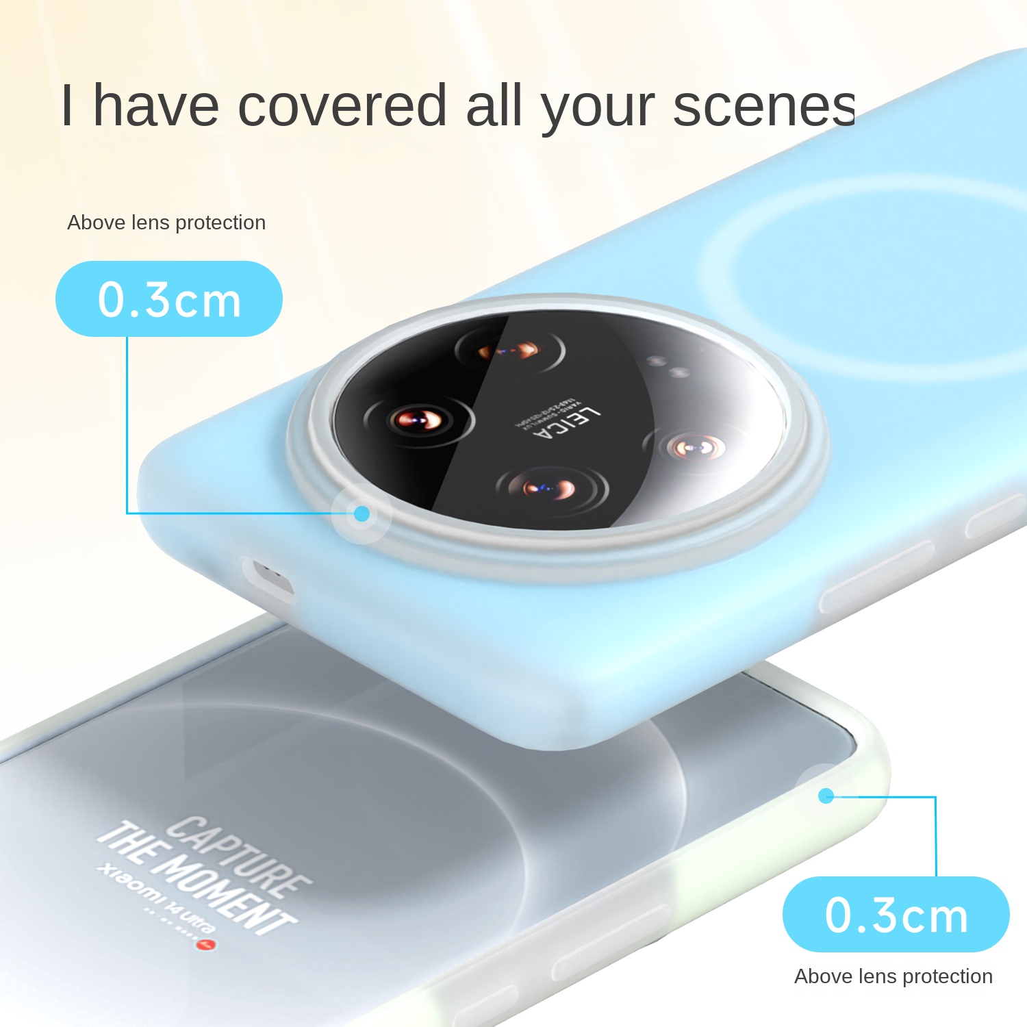 etui Huawei Honor magia 7 zawodowiec Miękki płynny silikon MagSafe bezprzewodowe ładowanie Ochronna tylna obudowa dla magia 7 6 5 zawodowiec 6lite