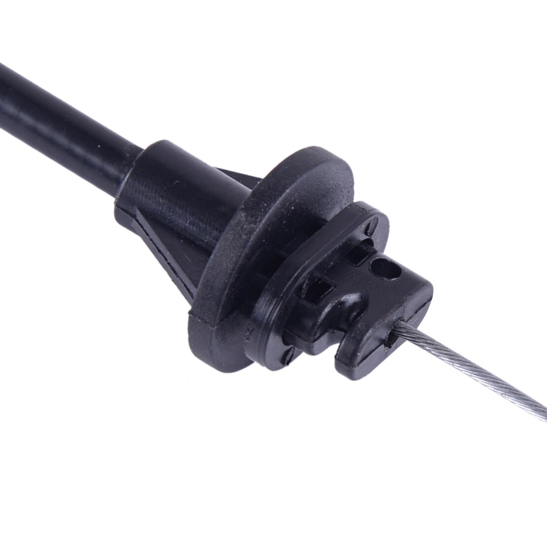 Craftsman Mowers Deck Engagement Cable 746-04173B 946-04173B 746-04173 746-04173A fit for Troy-Bilt MTD Cub Cadet