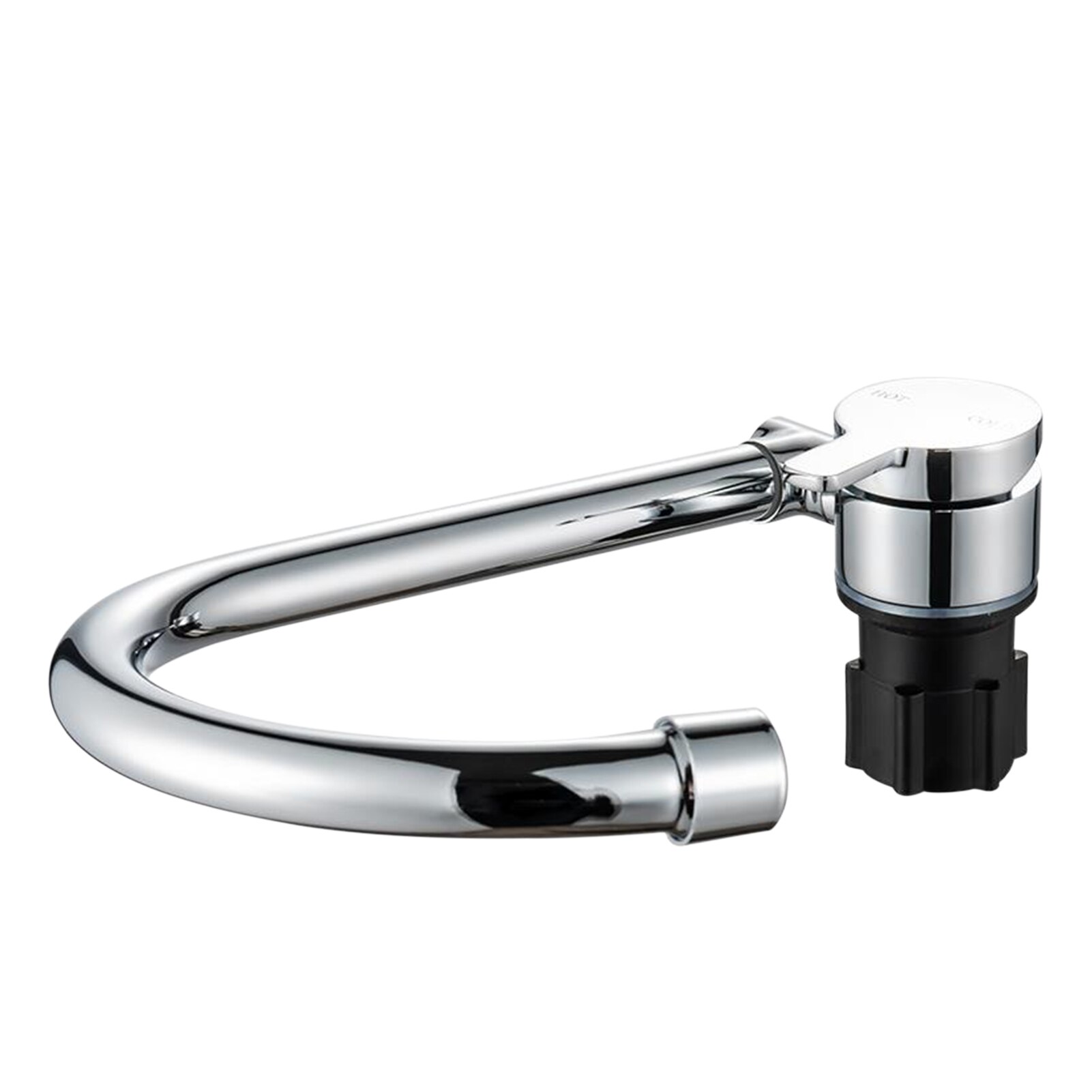 Foldable Faucet for Motorhome Rotation Kitchen Fau... – Grandado