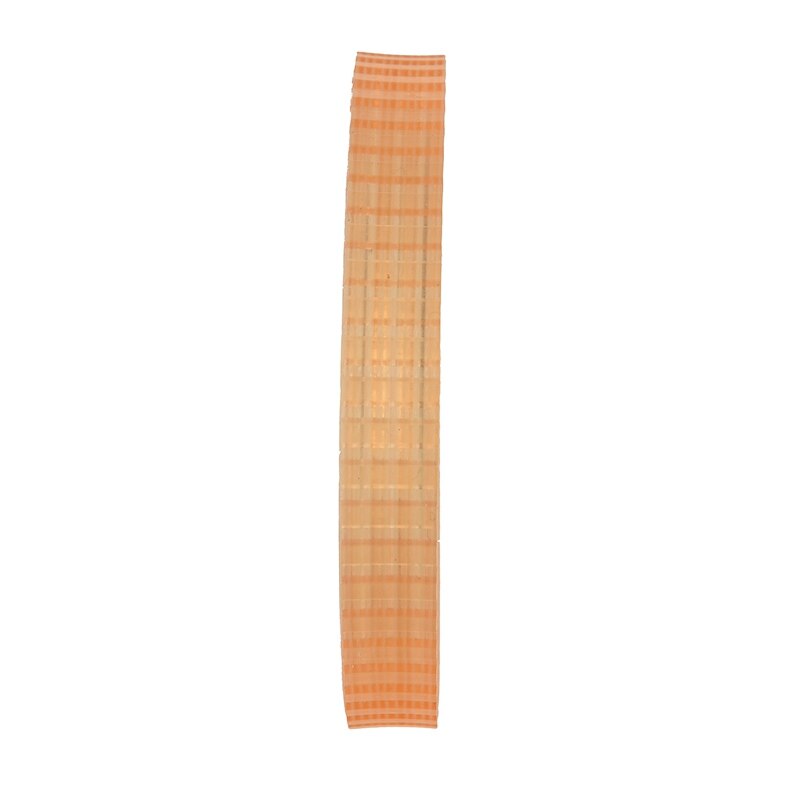 5 Pcs 9.6Mm Breedte Elektrische Schaafmachine Aandrijfriem Voor Hitachi F20A