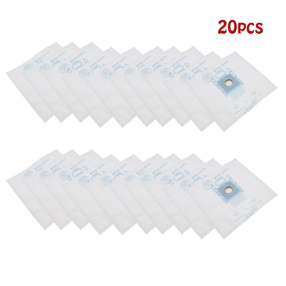 Støvposer til bosch støvsuger type g poser gl -30 pro gl -40 bgl 8508 gl 30 poser til bosch sphera støvsuger: -en