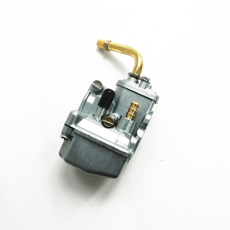 Motorcycle Carburetor for Bing 85 12mm 12 Carb moped Carburetor
