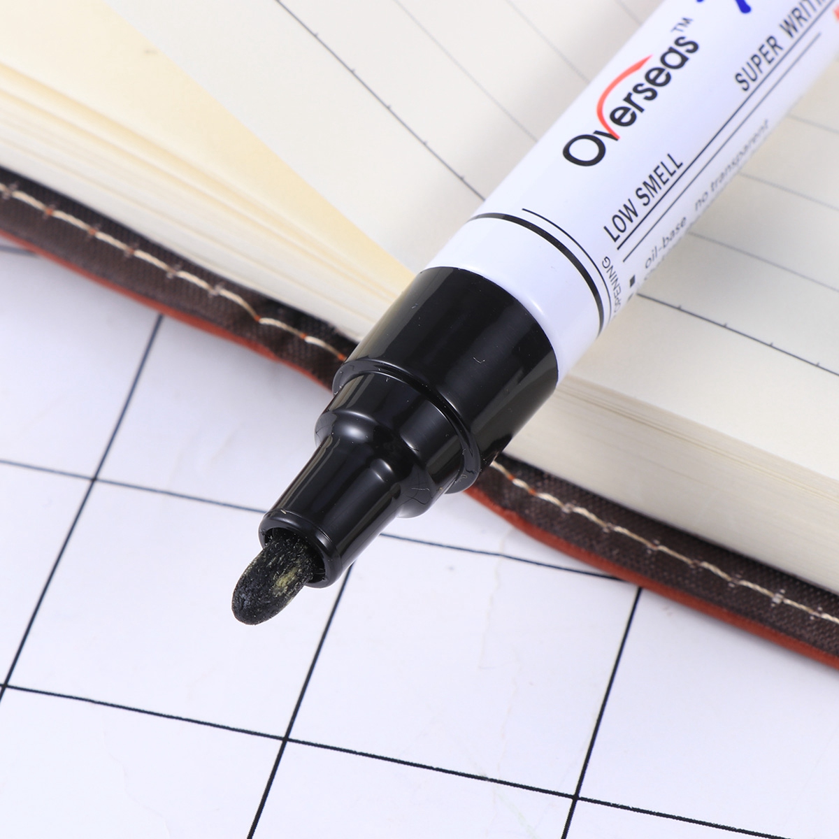 Auto Verf Reparatie Pen Krassen Auto Scratch Remover Touch Up Paint