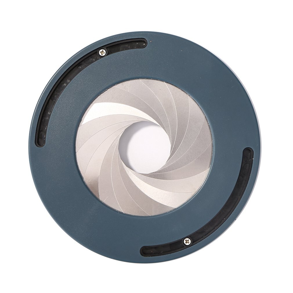 Flexible Circle Drawing Tool Adjustable Measuring Drawing Circular drawing rotatable compass drawing ruler tool