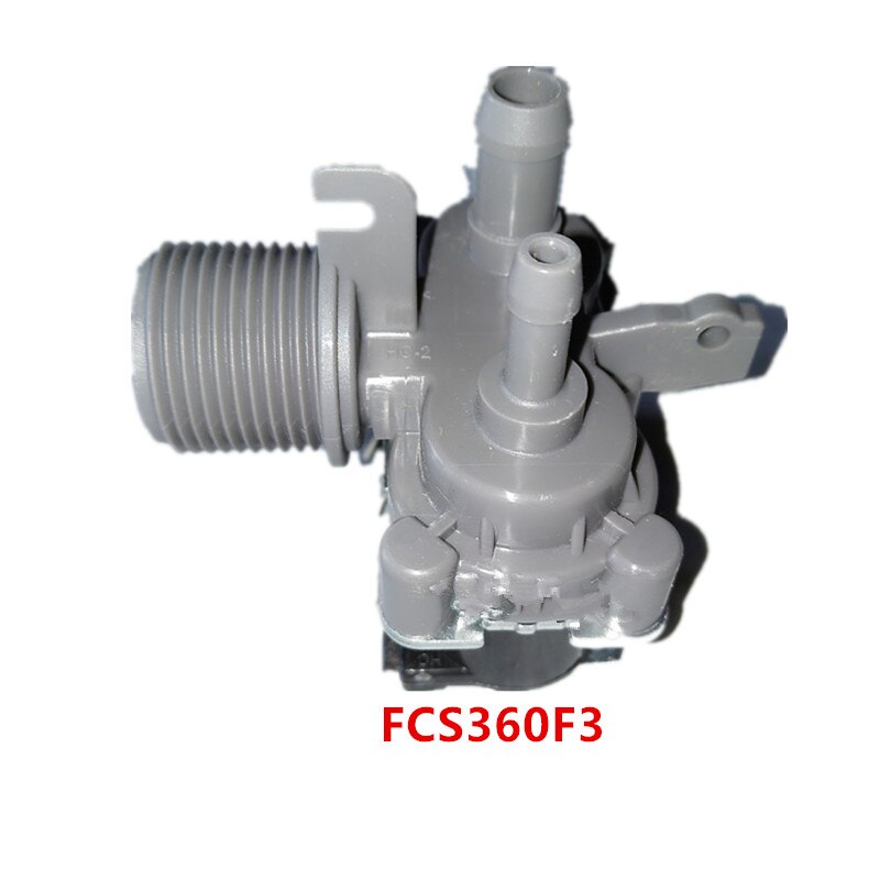 FCS360F3 33490407 G-495/15-RD FPE180-225A0 FVS-173V1/W-C FPS-180A-SY6 FVS-134V1/W-C FVS-167V1/W FCS180E2 15Y12M19D FPE180G
