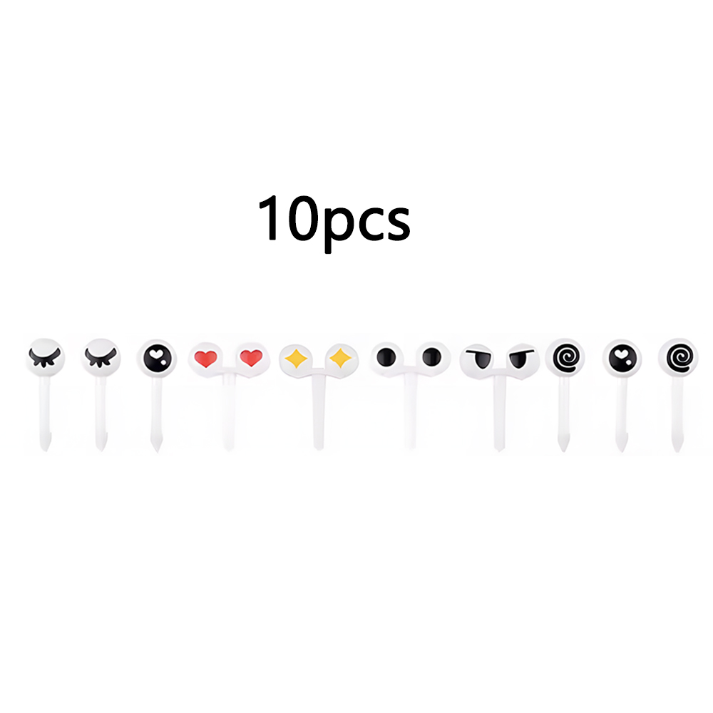 Juego de accesorios para fiambrera Bento escolar para niños con divisores de fiambrera de silicona/horquillas pequeñas para fruta, selecciones de comida/forro de silicona para magdalenas: Morado