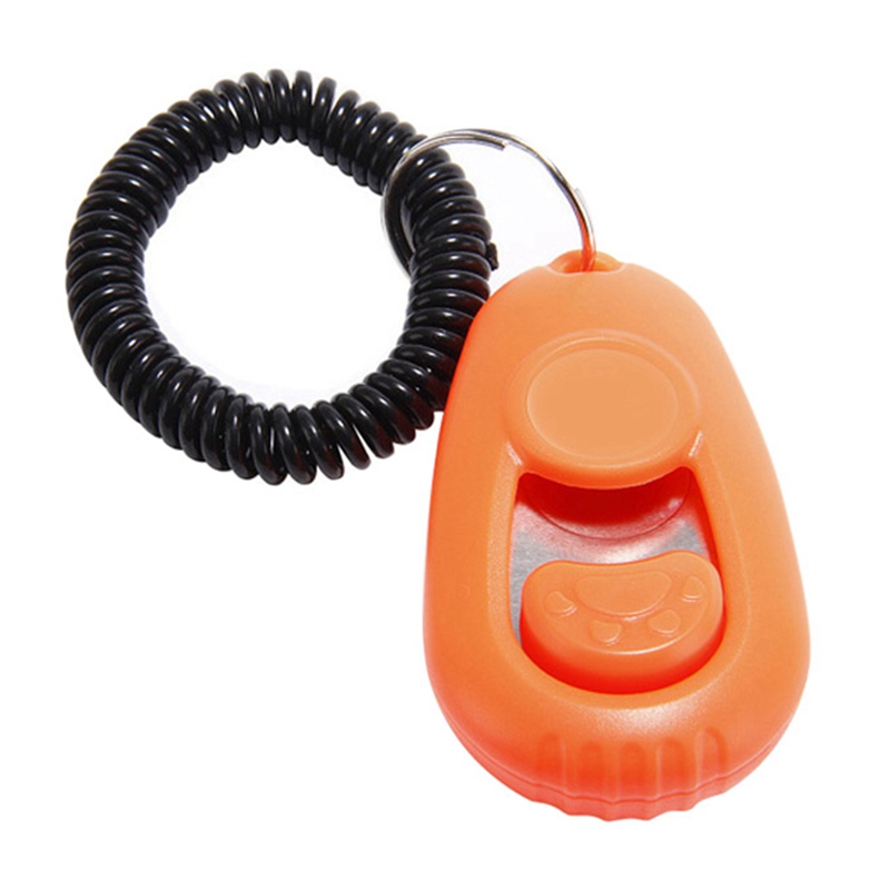 ACME clicker 470 & polsband kopen (4 kleuren) – Wilde Wolf