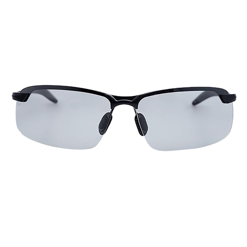 Lunettes De Soleil Rudy Project RYDON GOLF - Taille 71 - Modèle Adulte Pour Le Sport Et Le Quotidien Protection UV Sport