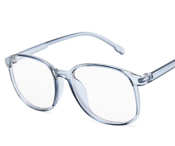 Chine meilleure optique lunettes cadre optique lunettes 2189