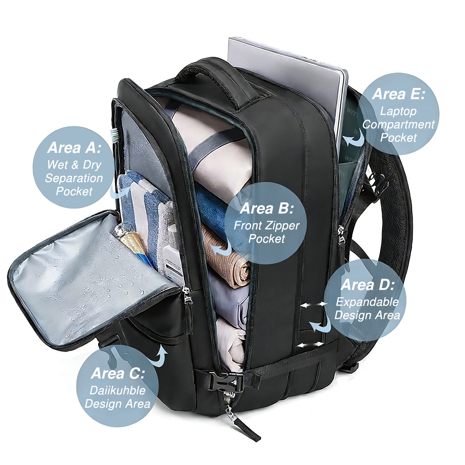 babys im sommer ohne schlafsack – Beige – Größe 90 cm – Newborn Naturals – Kleine Gans | Kaufen? Größe:6 2012 Front Runner Dometic hebt
